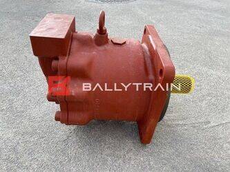 صورة ل KAWASAKI Drive Motor