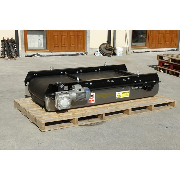 ROCO M810-41214077
