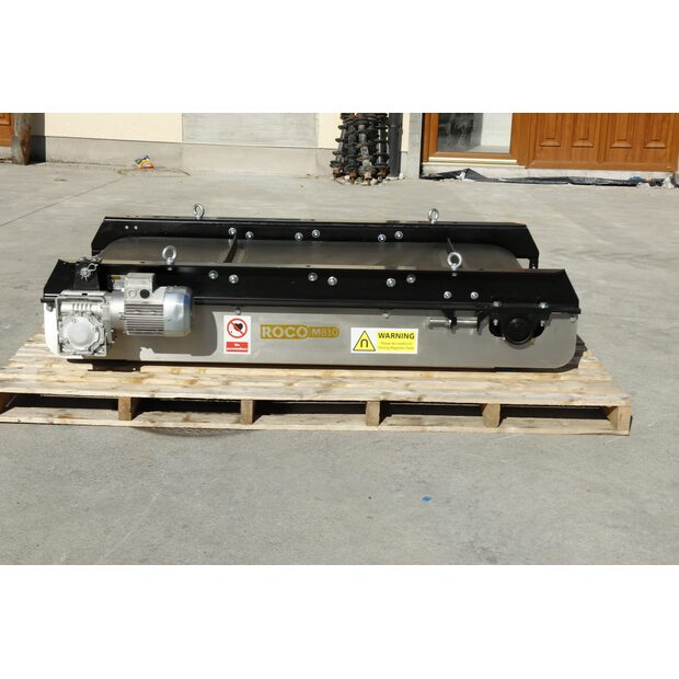 ROCO M810-41214078