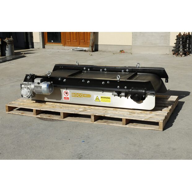 ROCO M810-41214079