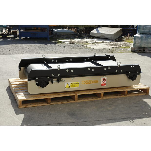 ROCO M810-41214084