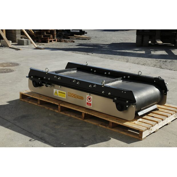 ROCO M810-41214085