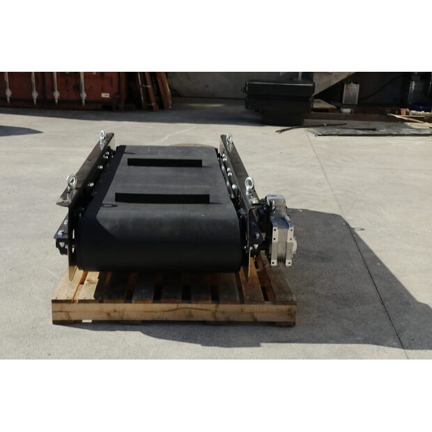 ROCO M1200-41214092