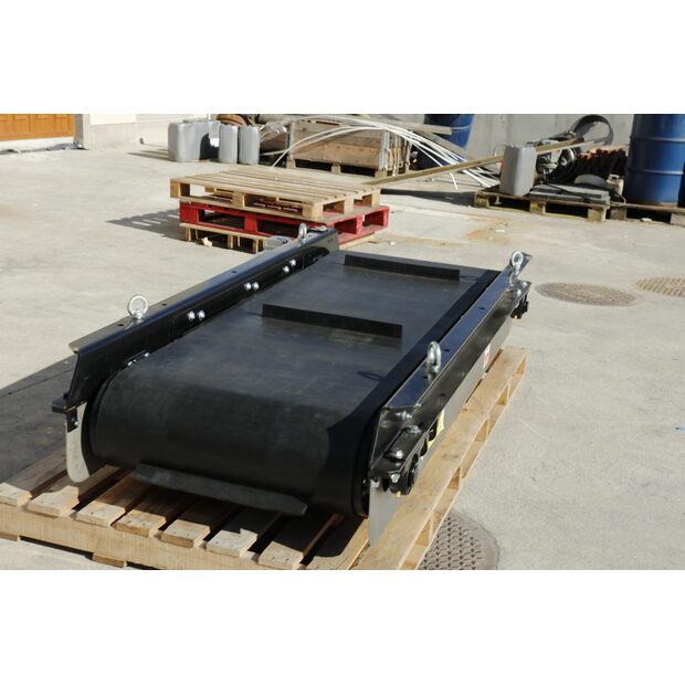 ROCO M1200-41214096