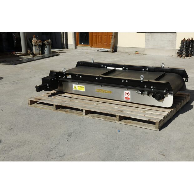 ROCO M1200-41214103