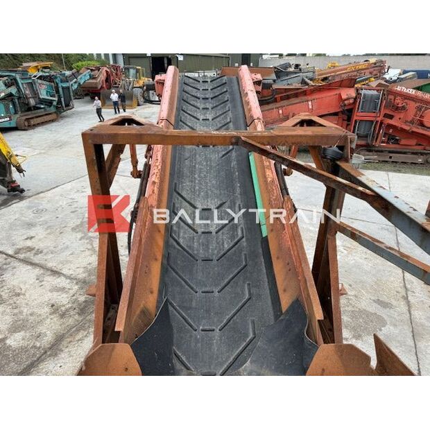 2010 تيريكس فينلاي 883-41214219