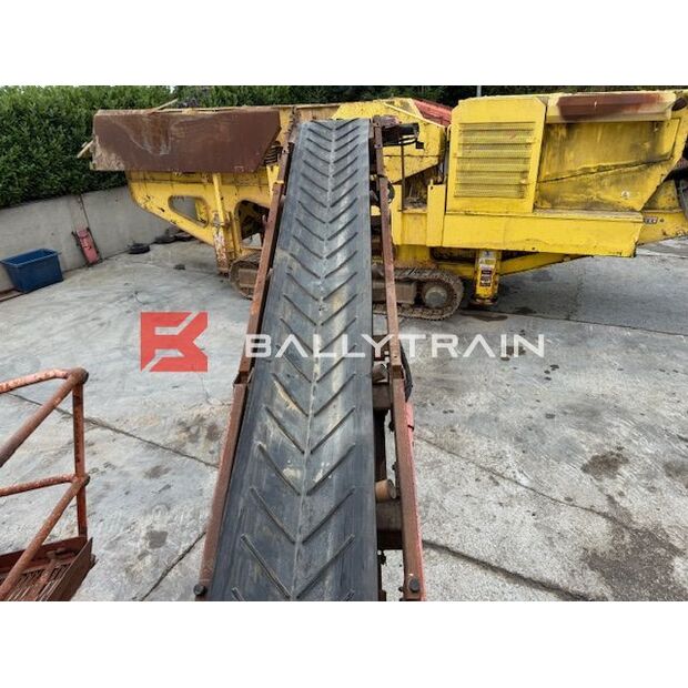 2010 تيريكس فينلاي 883-41214221