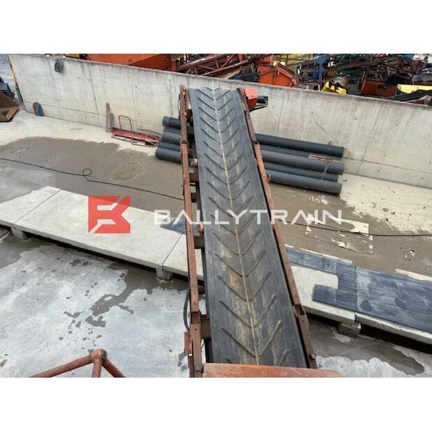 2010 تيريكس فينلاي 883-41214222