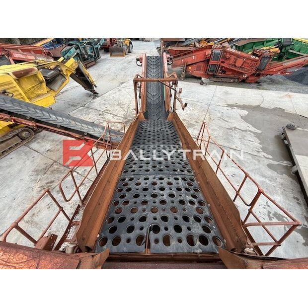 2010 تيريكس فينلاي 883-41214226