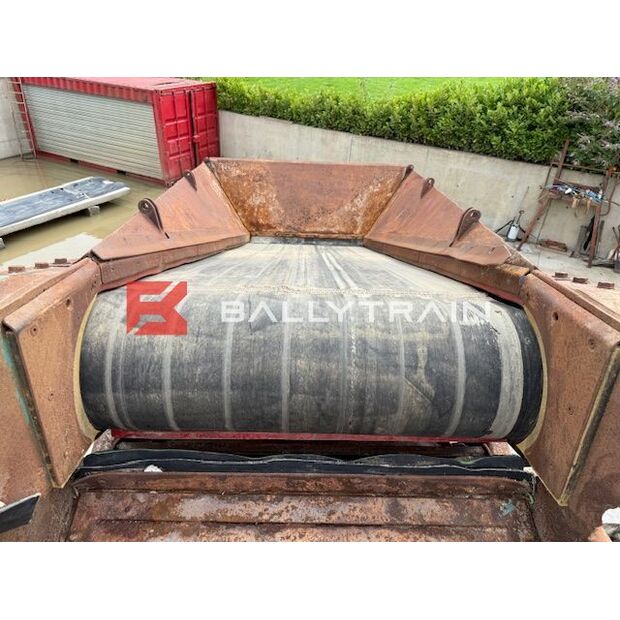 PowerScreen WARRIOR 1400-41214288