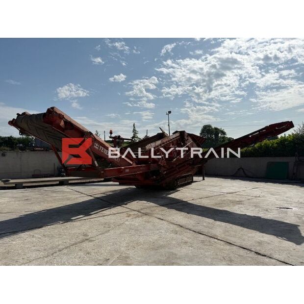 2004 فينلاي 883-41214348