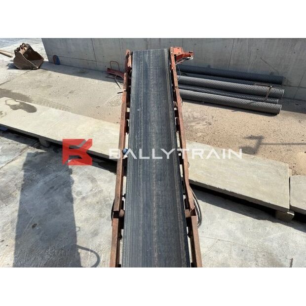 2004 فينلاي 883-41214357