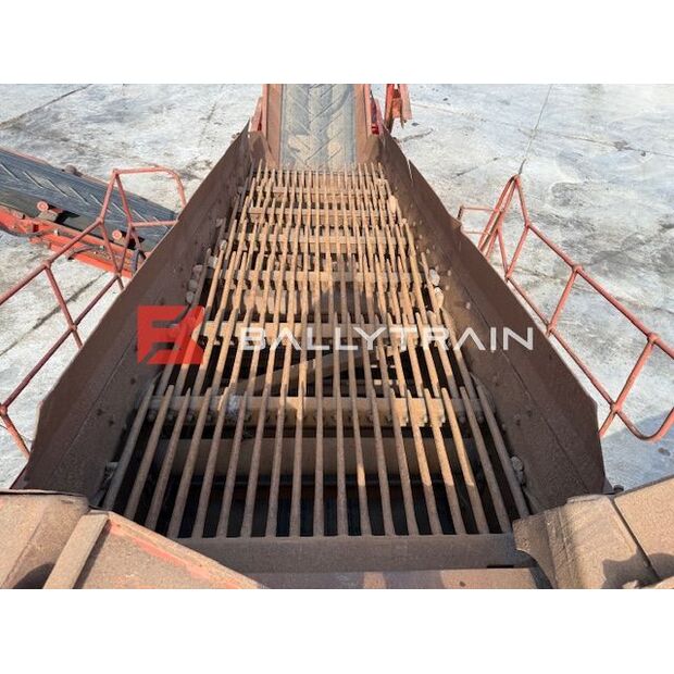2004 فينلاي 883-41214358