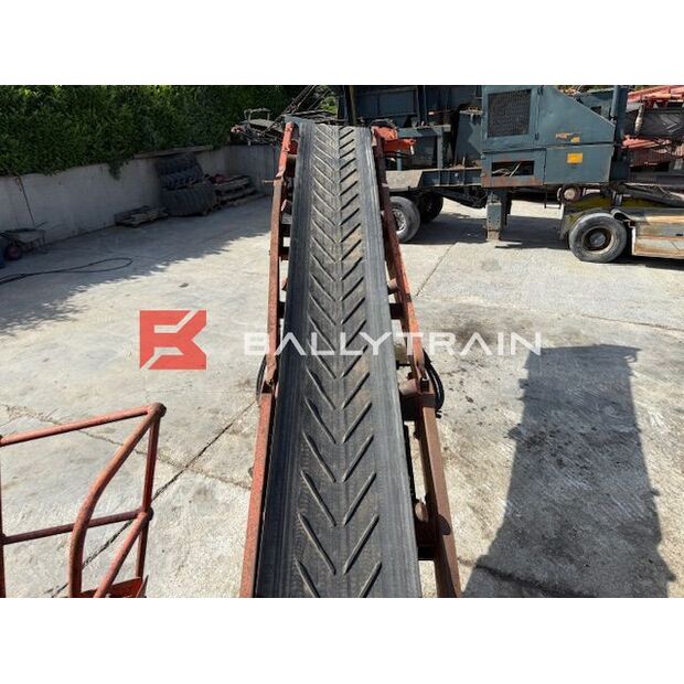 2004 فينلاي 883-41214360