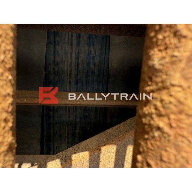 2004 فينلاي 883-41214365
