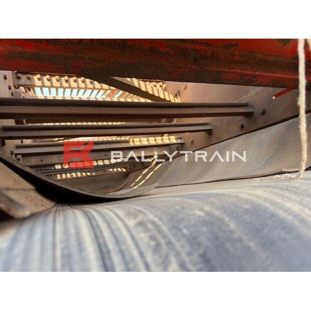 2004 فينلاي 883-41214373