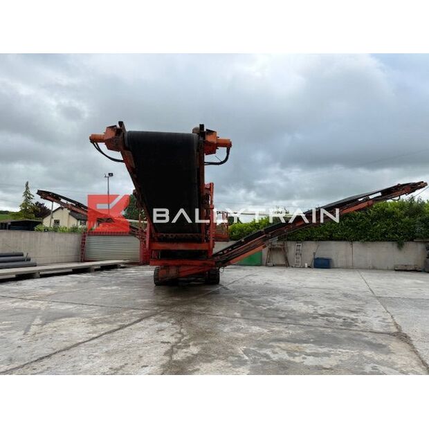 2006 Finlay 883-41214390