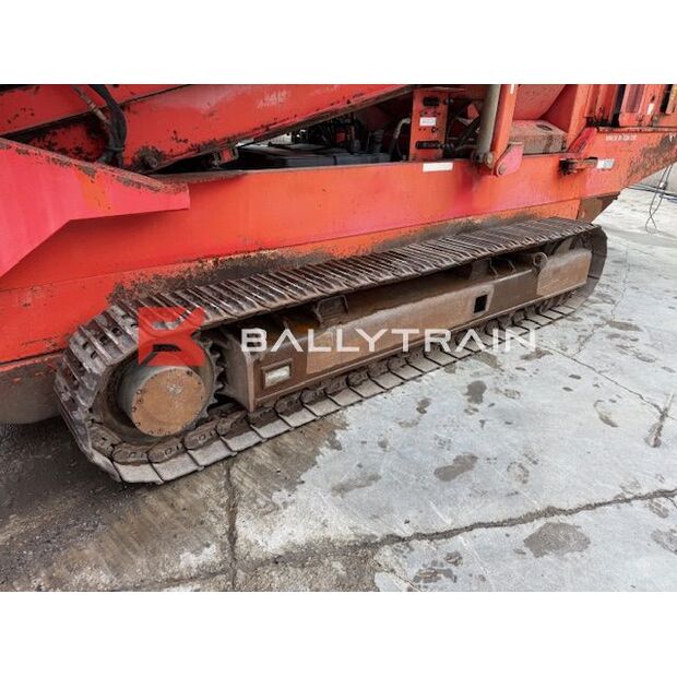 2006 Finlay 883-41214395