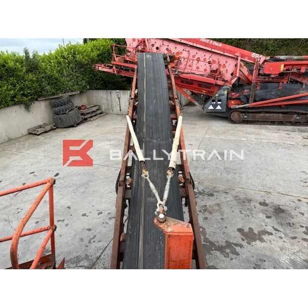 2006 Finlay 883-41214402