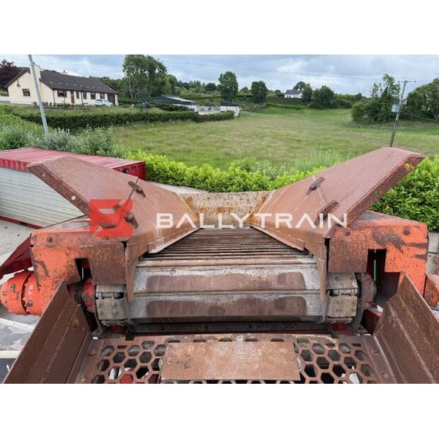 2006 Finlay 883-41214405