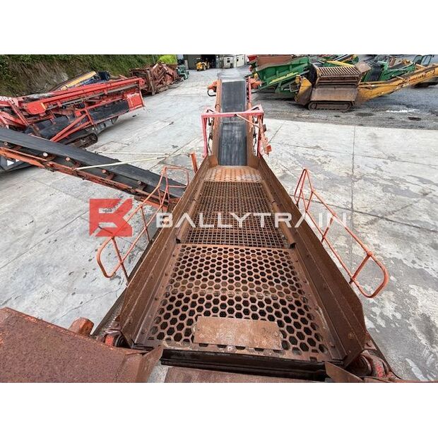 2006 Finlay 883-41214407