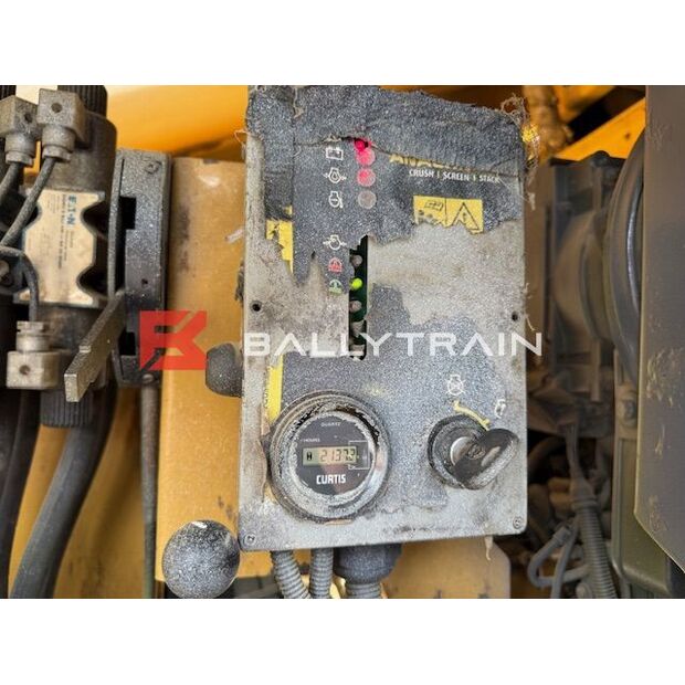2016 اناكوندا FSL100-41214449