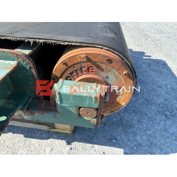 Other-41214562