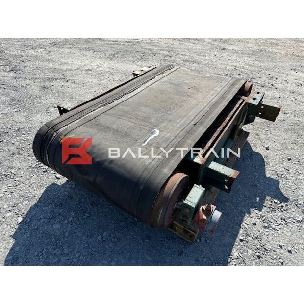 Other-41214587