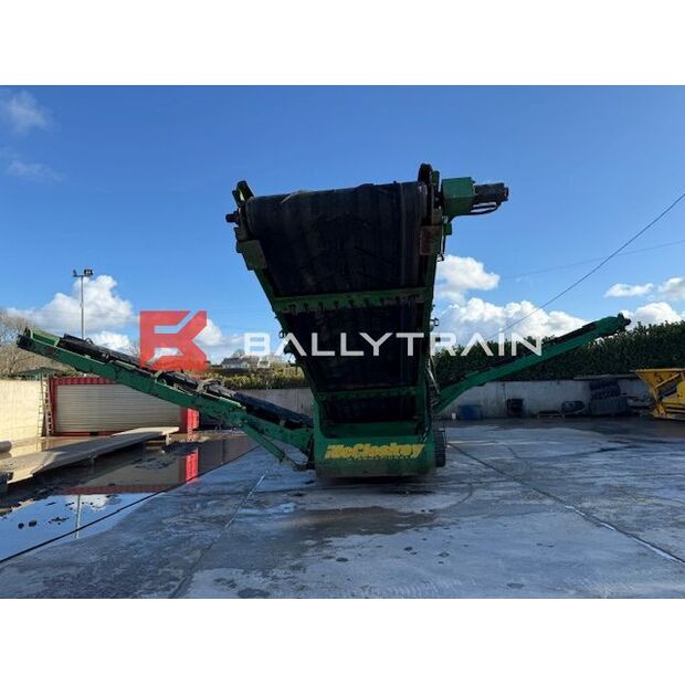 2012 ماككلوسكي R155-41214690