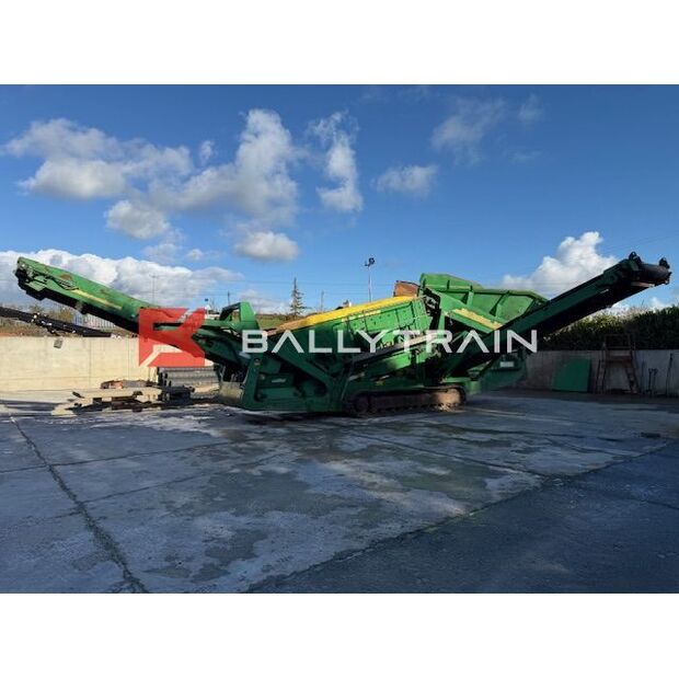 2012 ماككلوسكي R155-41214693