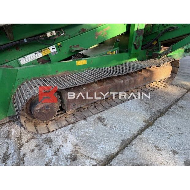 2012 ماككلوسكي R155-41214694