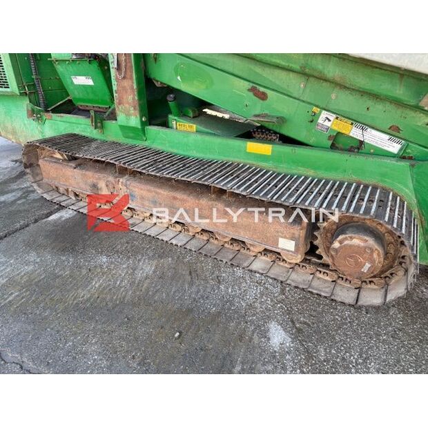 2012 ماككلوسكي R155-41214695
