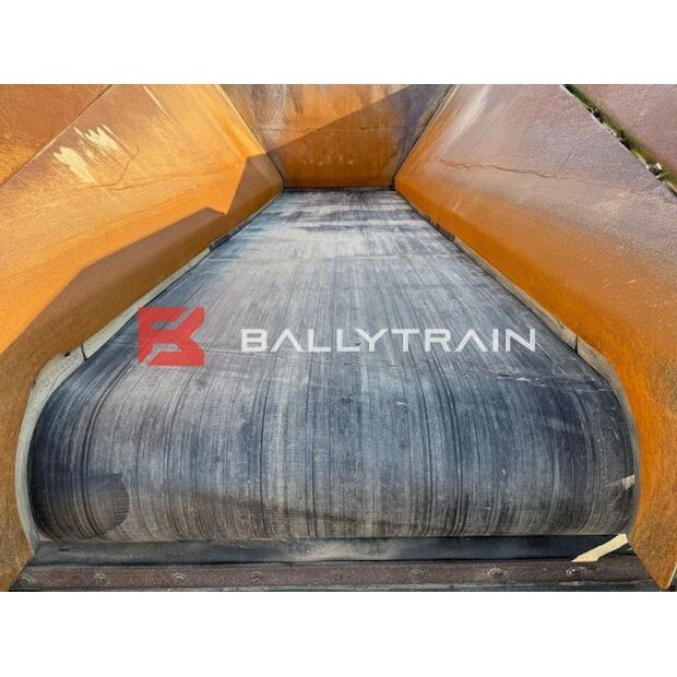 2012 ماككلوسكي R155-41214702
