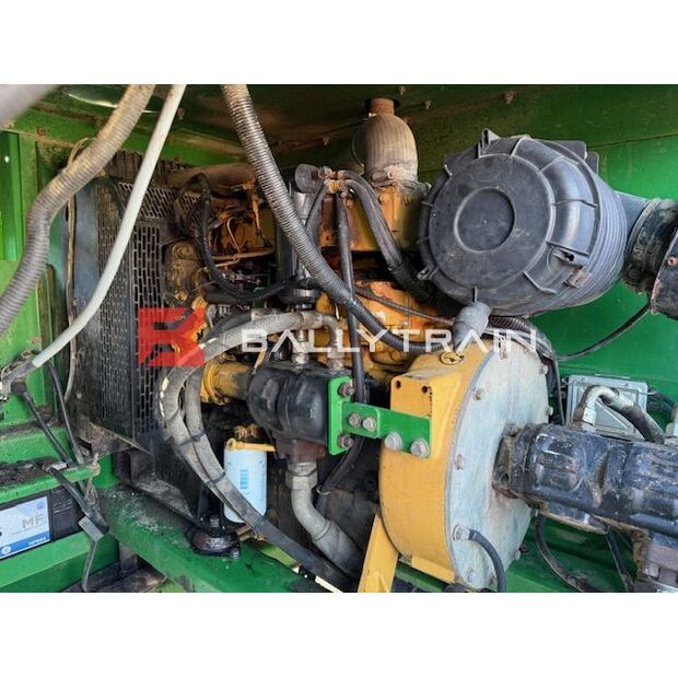 2012 ماككلوسكي R155-41214711
