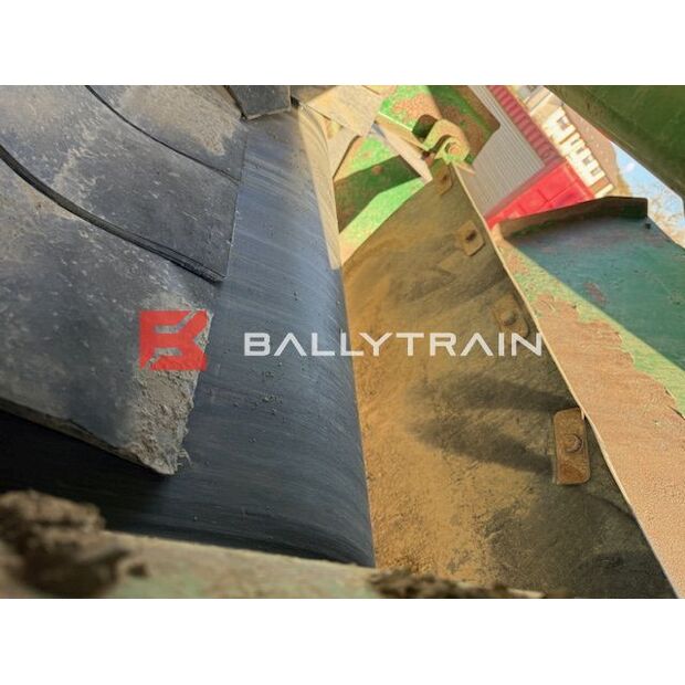 2012 ماككلوسكي R155-41214716