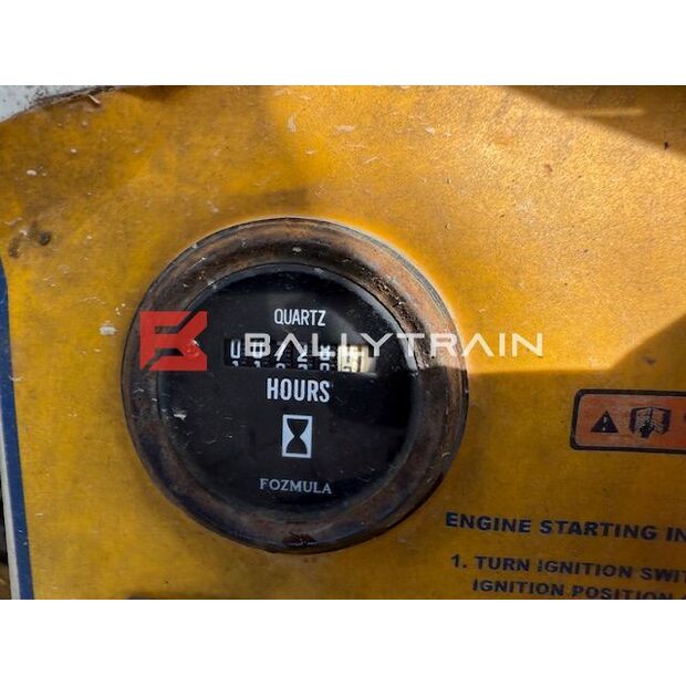 2006 فينتك 542-41214766