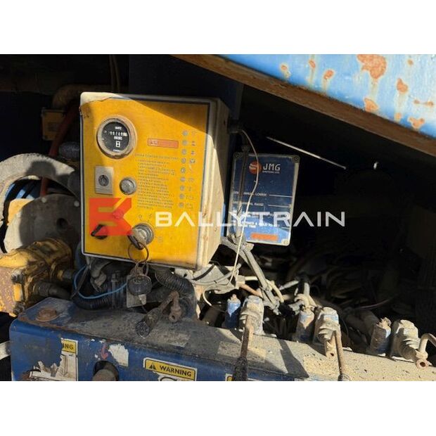 2006 فينتك 542-41214767