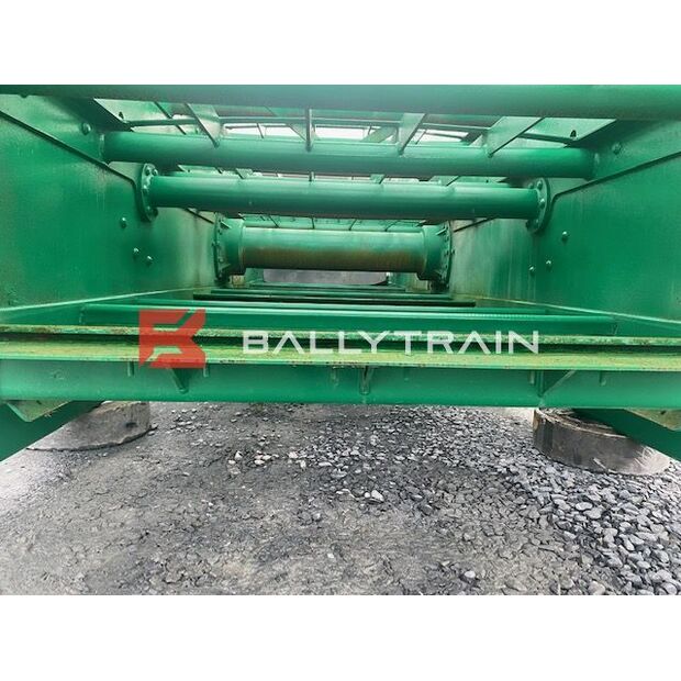 MCCLOSKEY S190-41214893