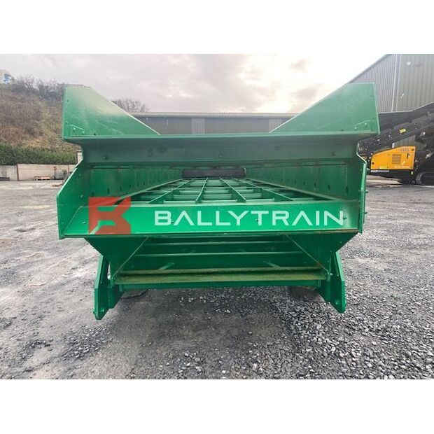 MCCLOSKEY S190-41214894