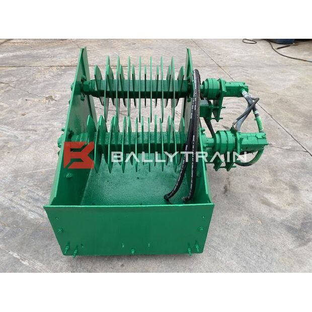 ايكستيك OTHERS-41214897