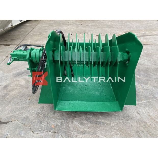 EXTEC OTHERS-41214901