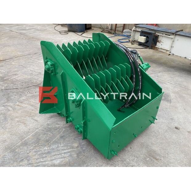 EXTEC OTHERS-41214905
