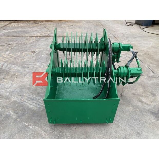 ايكستيك OTHERS-41214907