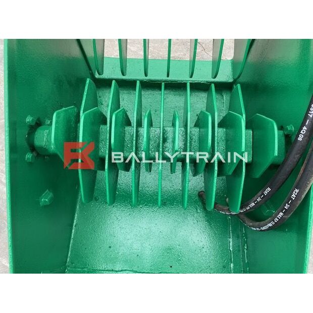 ايكستيك OTHERS-41214908