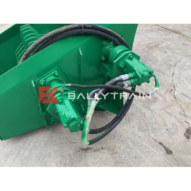 ايكستيك OTHERS-41214911