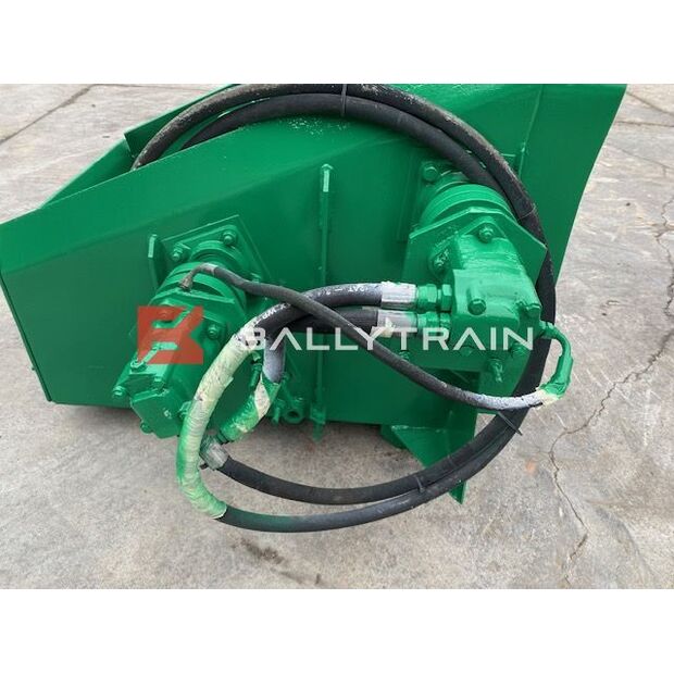 ايكستيك OTHERS-41214912