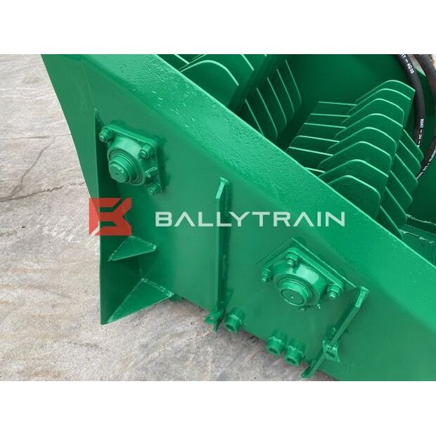 ايكستيك OTHERS-41214915