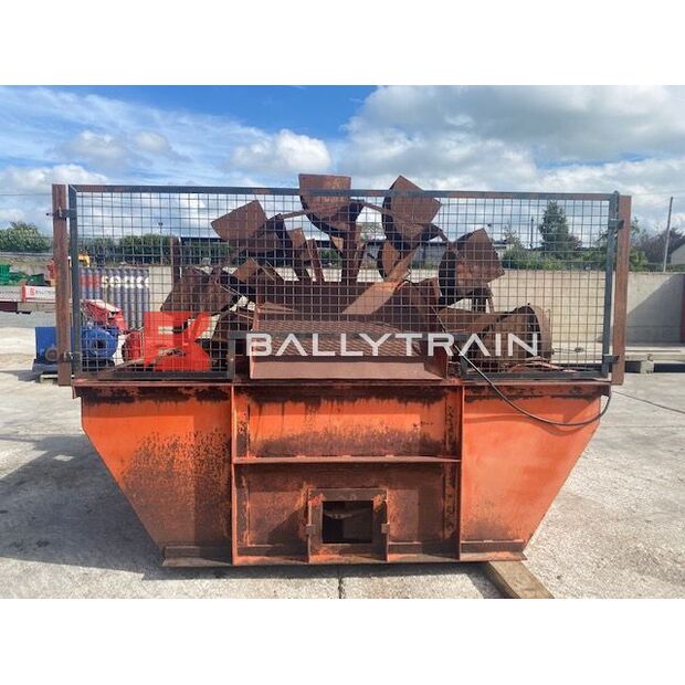 Finlay OTHERS-41215151
