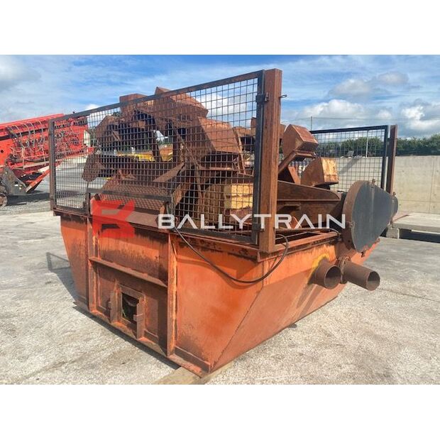 Finlay OTHERS-41215152