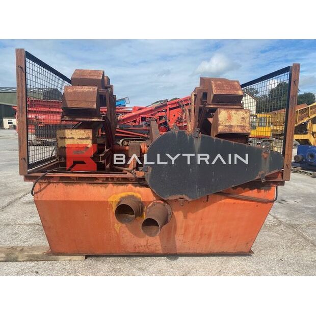 Finlay OTHERS-41215153